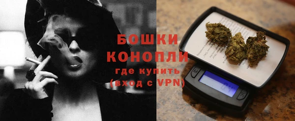a pvp Елизово