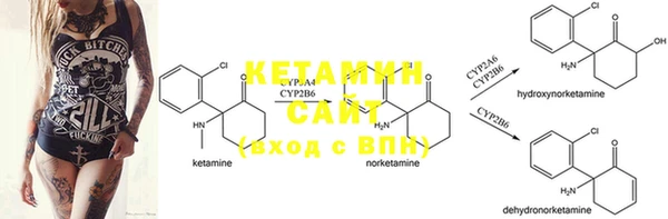 марки nbome Елабуга