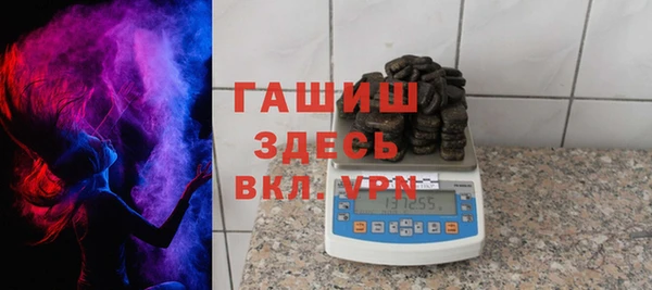 мдпв Щёлкино