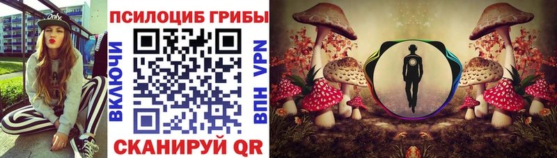 Галлюциногенные грибы ЛСД mega ССЫЛКА Севск